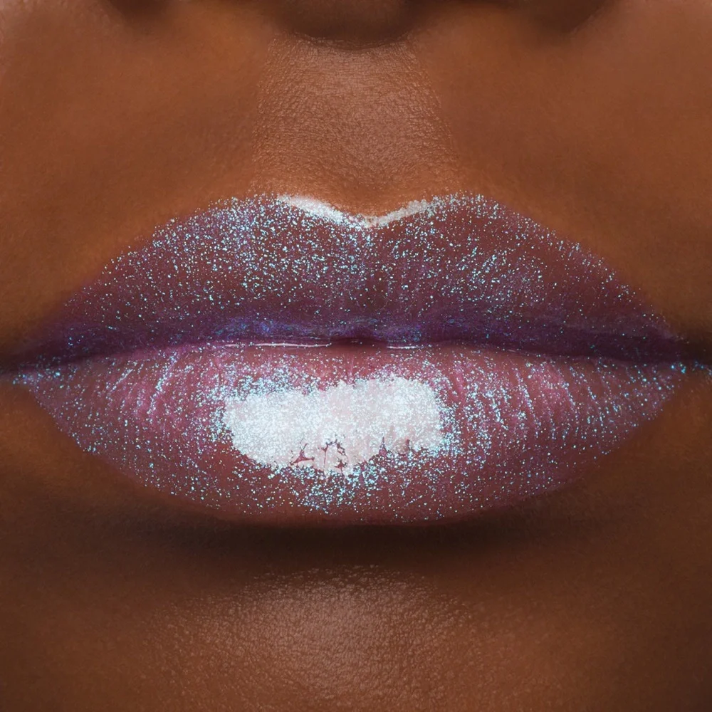Jeffree Star Cosmetics The Gloss BNIB